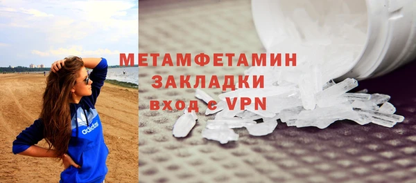шишки Гусь-Хрустальный