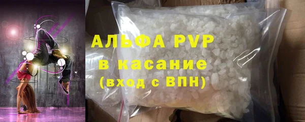 шишки Гусь-Хрустальный