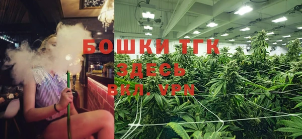 первитин Гусиноозёрск