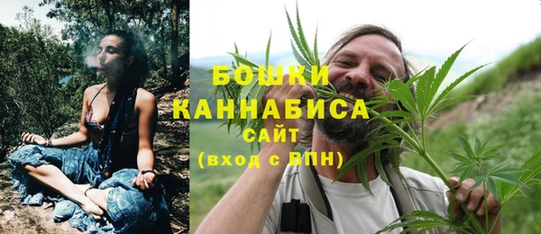 первитин Гусиноозёрск