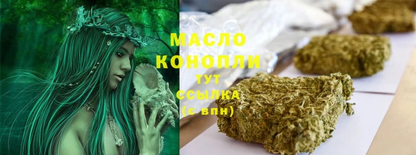 шишки Гусь-Хрустальный