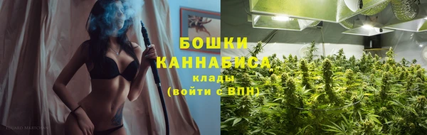 первитин Гусиноозёрск