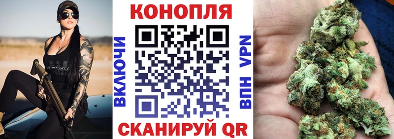 Марихуана LSD WEED  Полтавская 